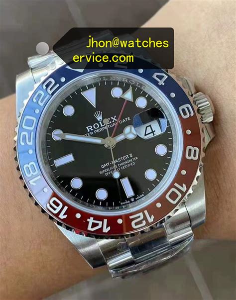 super clone watches clean factory|clean factory replica watches.